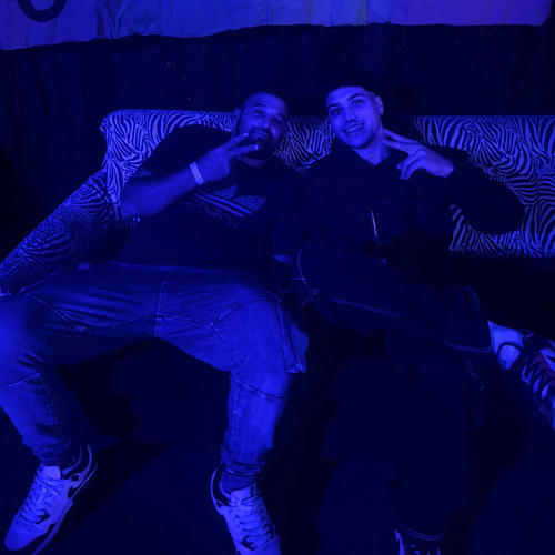 Trappaesani II (Explicit)