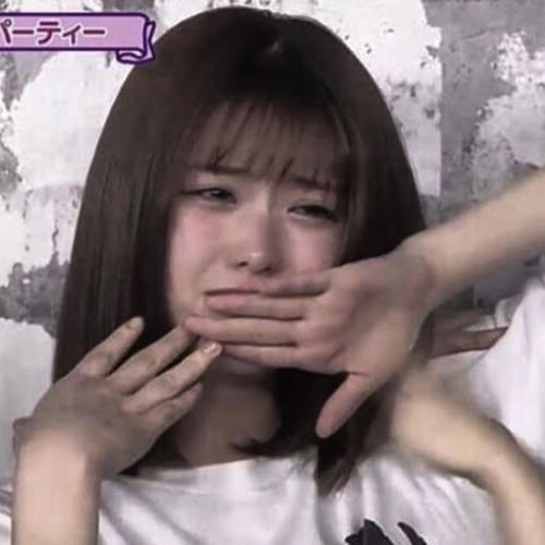 comewther$cks (Explicit)