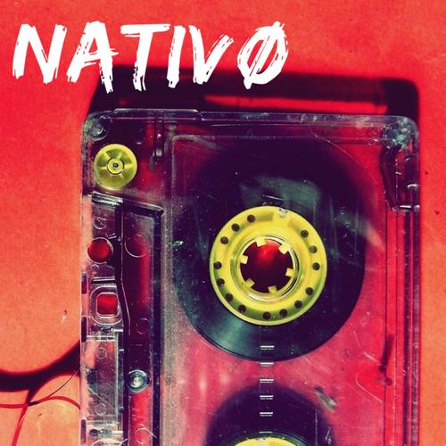Nativo