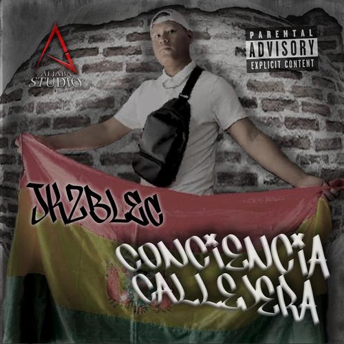 De barrio a barrio (feat. Dekor)