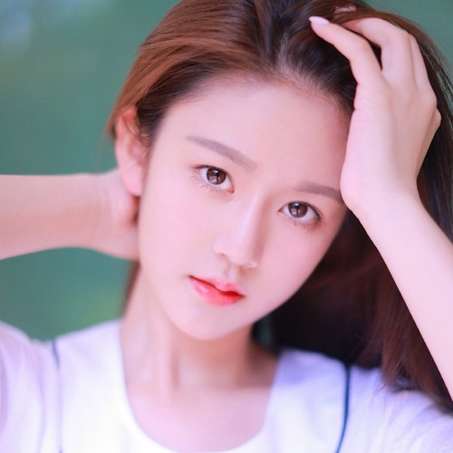 因为爱过所以喝醉DJ