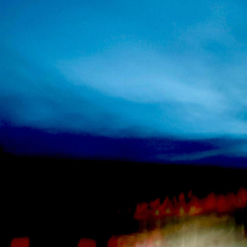 worn out tint (Explicit)