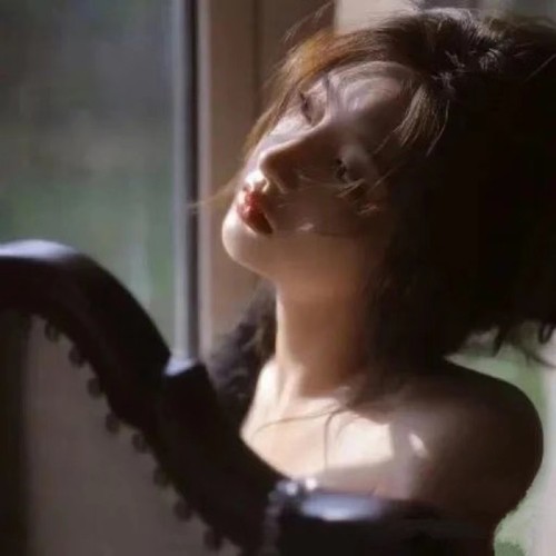 你的女孩 | 李汐瑶