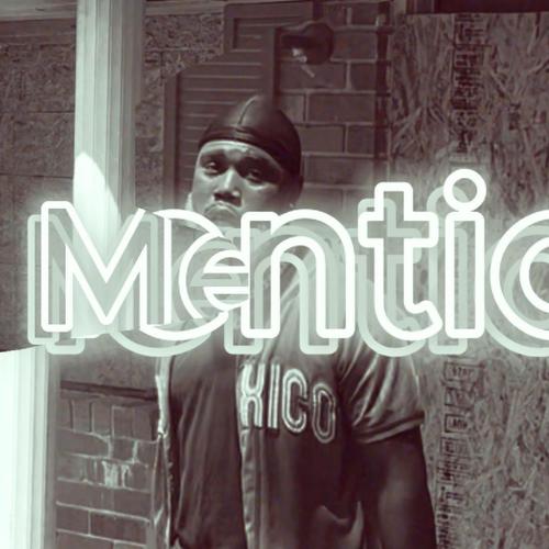 Mentioning (Explicit)