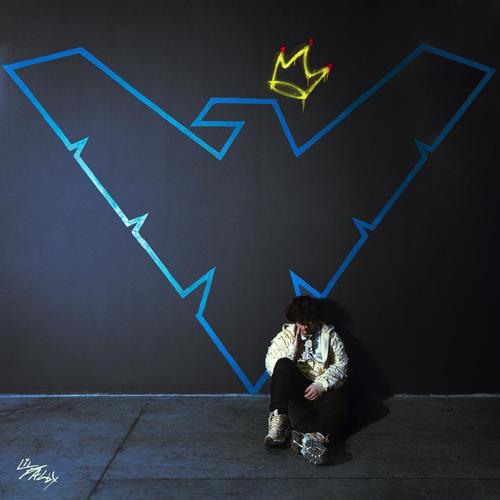 Giovane Re (Explicit)