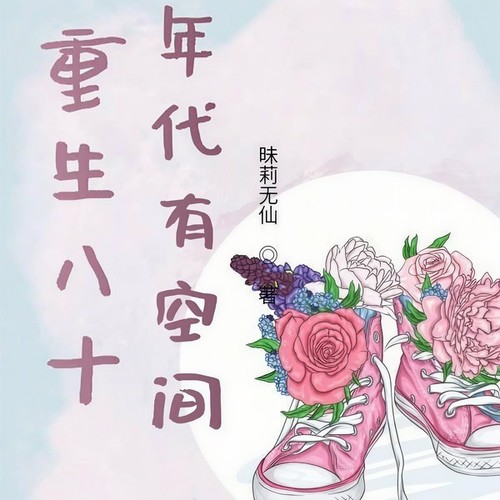重生八十年代有空间