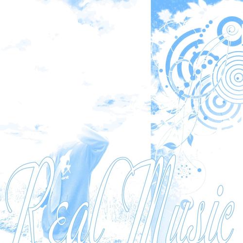 Real Music (feat. tarozan, sayako & lusi 7896) [Explicit]