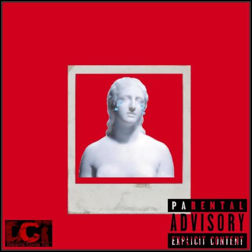 New Drip (feat. Yung Hardaway) [Explicit]