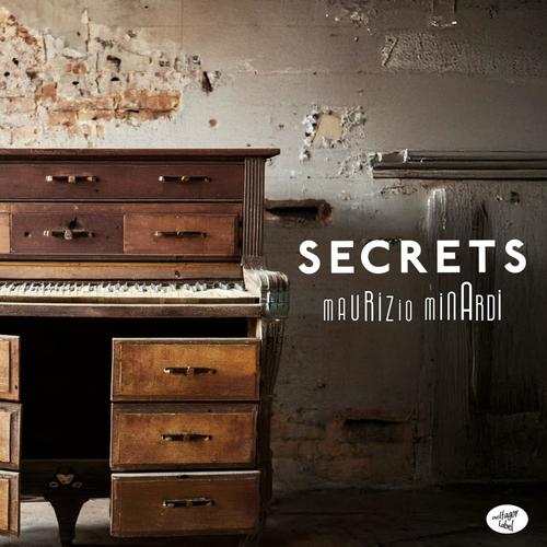 Secrets