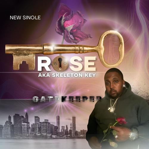 skelton Key (Explicit)