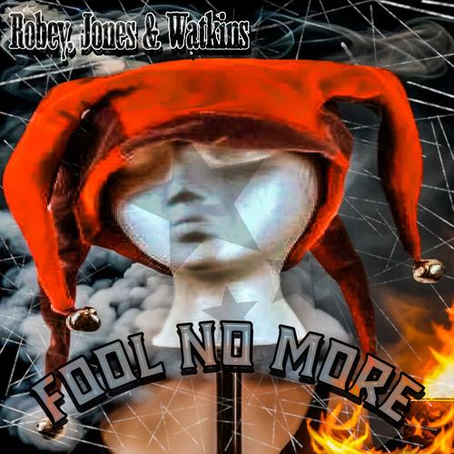 Fool No More