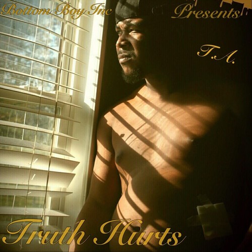 Truth Hurts (Explicit)