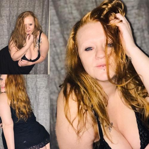 Bonnie & Clyde '17 (Explicit)