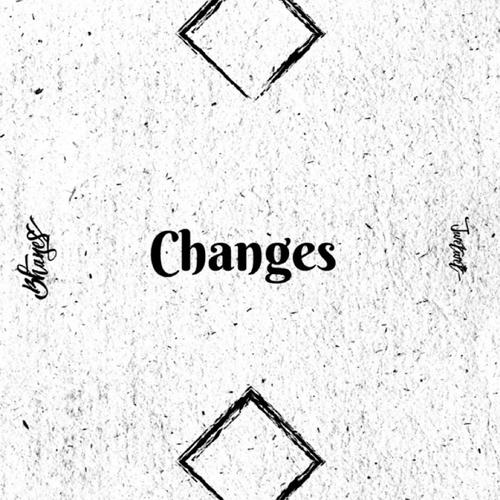 Changes (Explicit)