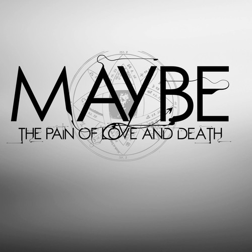 The Pain of Love and Death