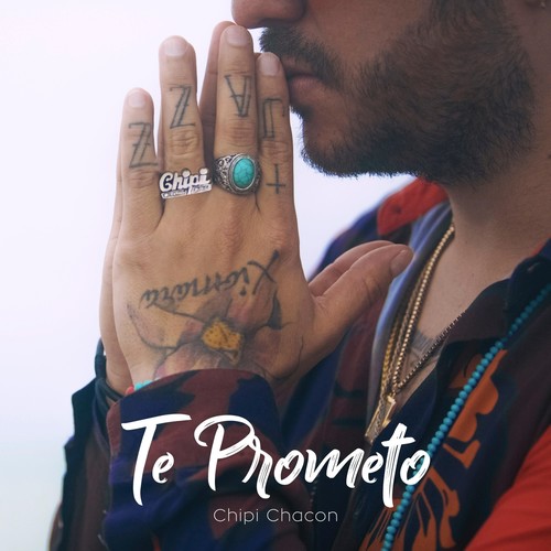 Te Prometo