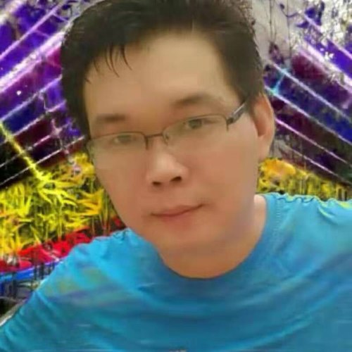 舞台相聚却无缘分