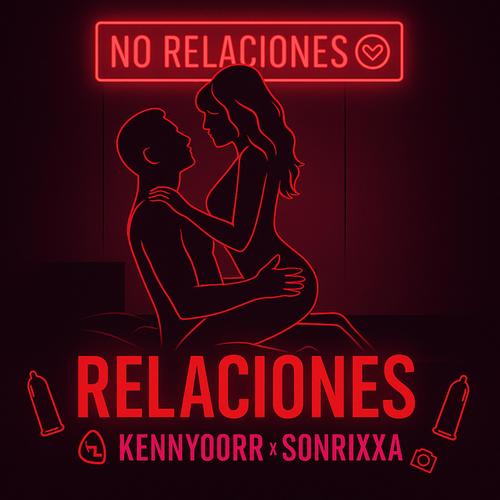 Relaciones (Explicit)