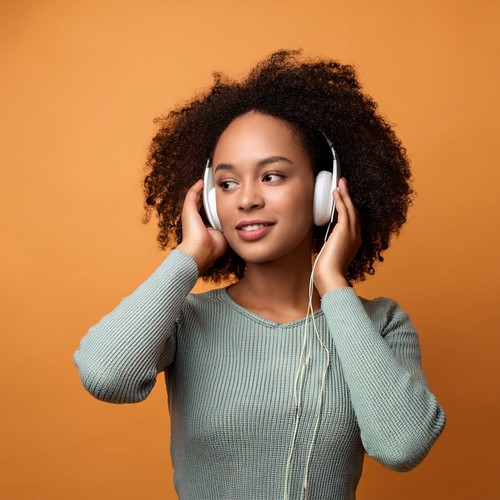 Vibraciones De Relajación: Música Chill De Hip Hop