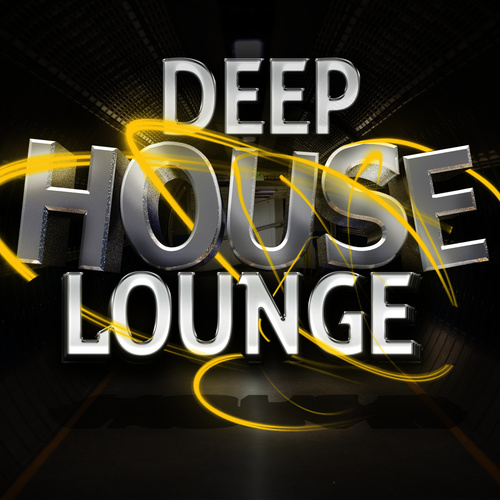 Deep House Lounge