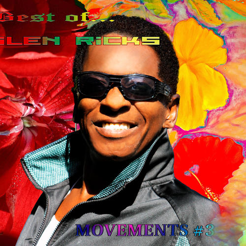 WHAT A BEAUTIFUL NAME (Radio Edit)