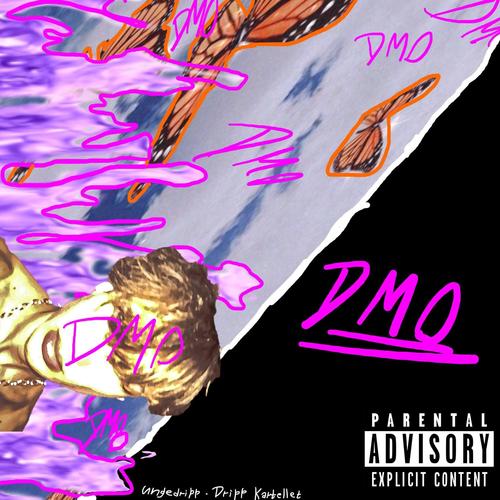 DMO (Explicit)