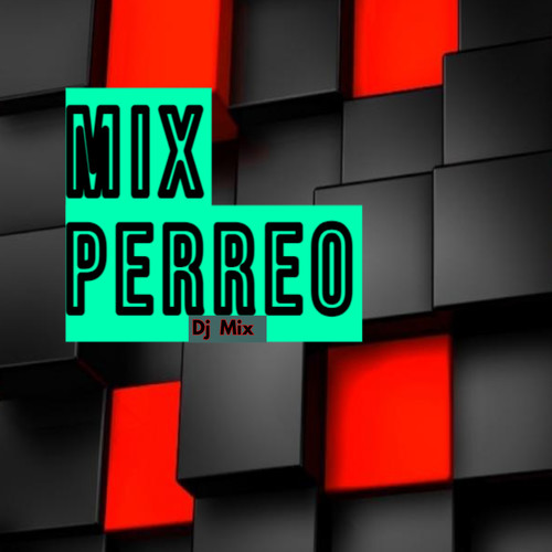 Regueton Mix 2021 Dj Mix Vol 6