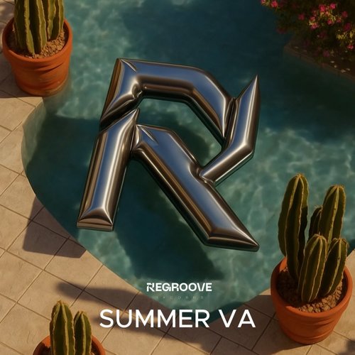 Summer VA