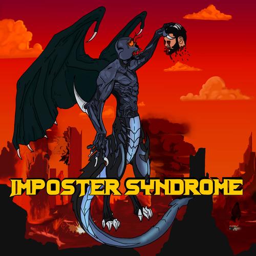 Imposter Syndrome (Explicit)