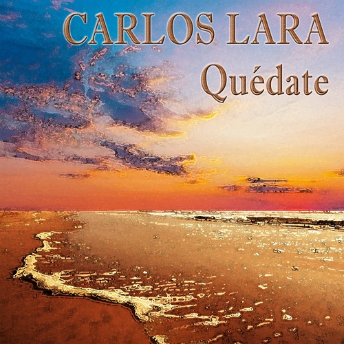Carlos Lara