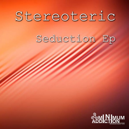 Seduction EP