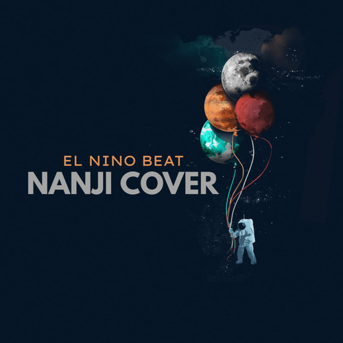 Nanji Cover (Cover)