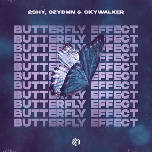 Butterfly Effect