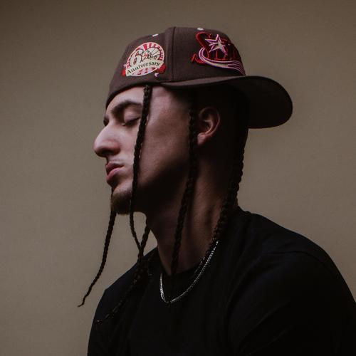 Take Care (Explicit)