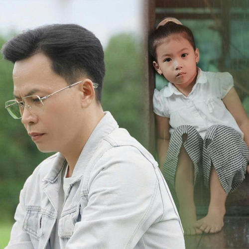 Ba Mẹ Đừng Bỏ Con (Special Version)