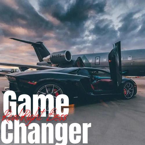 Game Changer (Explicit)