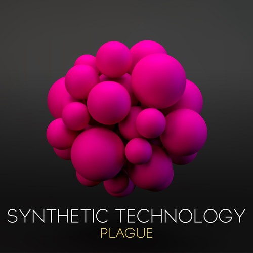 Plague