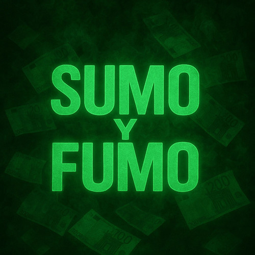 Sumo Y Fumo