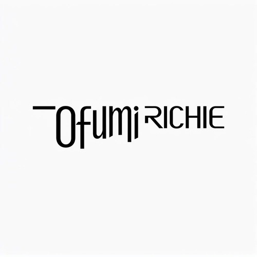Tofunmi richie