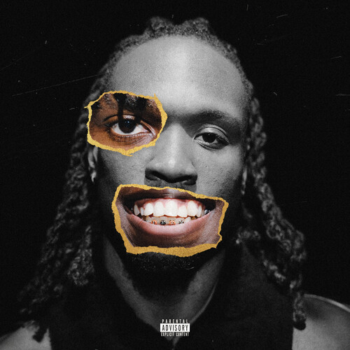 Same Yout As You (Explicit)