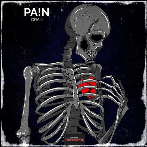 PA!N (Explicit)