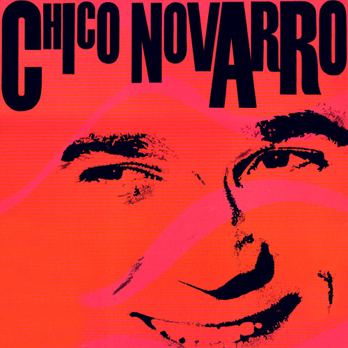Chico Navarro