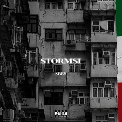 Stormsi