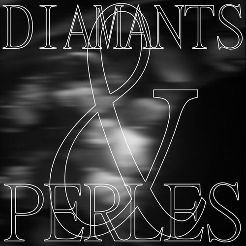 diamants & perles (feat. LØV Cœur) [Explicit]