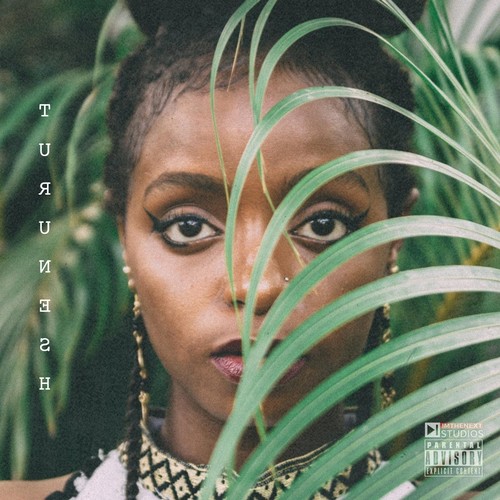 Turunesh (Explicit)