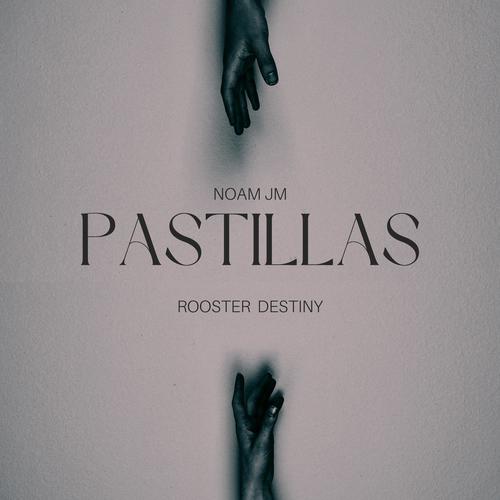 PASTILLAS (Explicit)