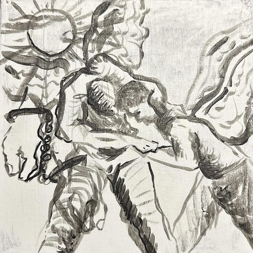 God Don't Like Ugly (Explicit)