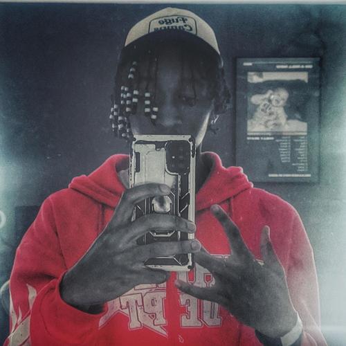 Kin (feat. yungtankk)