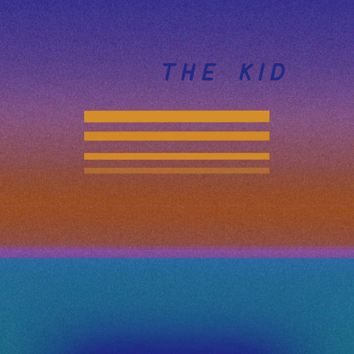The Kid