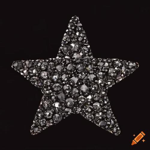 Like LeBron (Explicit)